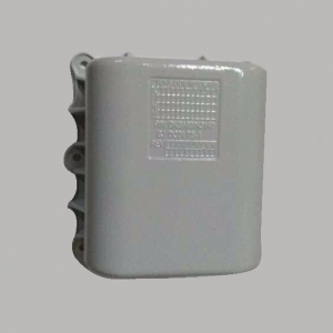 無錫涂裝加工價(jià)格